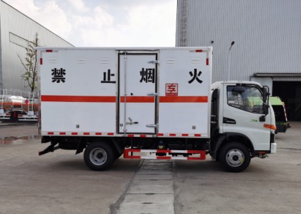 ��(gu��)���E�V5�{(l��n)����ȼ?x��)��w��ʽ܇