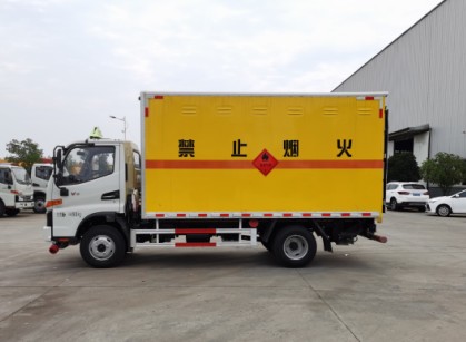 ��(gu��)���E�V5�{(l��n)����ȼ?x��)��w��ʽ܇