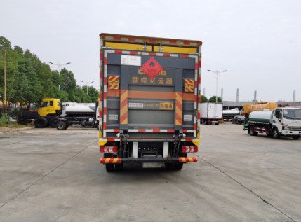 ��(gu��)���E�V5�{(l��n)����ȼ?x��)��w��ʽ܇