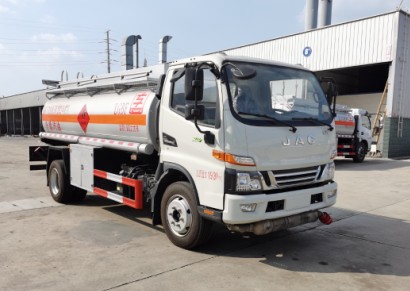 ���������E�9���͹�܇