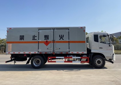 ��(gu��)���|�L(f��ng)���\���L(zh��ng)6.2��/6.6��/6.8����ȼҺ�w��ʽ�\(y��n)ݔ܇(ch��)_����������܇(ch��)