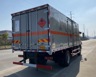 ��(gu��)���|�L(f��ng)���\���L(zh��ng)6.2��/6.6��/6.8����ȼҺ�w��ʽ�\(y��n)ݔ܇(ch��)_����������܇(ch��)