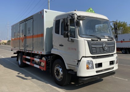 �����|�L(f��ng)���\��ȼҺ�w��ʽ�\ݔ܇