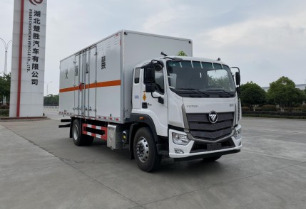 ��(gu��)��6.8�׸���W���W�R��3���ȼҺ�w��ʽ�\(y��n)ݔ܇_����������܇