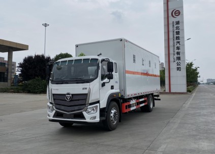 ����6.8�׸���W���W�R��3���ȼҺ�w��ʽ�\(y��n)ݔ܇