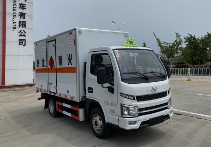 �����S�M(j��n)S80���Ͱ���L3.1��/3.4��3���ȼҺ�w��ʽ�\ݔ܇