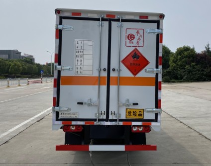 �����S�M(j��n)S80���Ͱ���L3.1��/3.4��3���ȼҺ�w��ʽ�\(y��n)ݔ܇