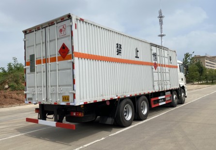 �������������M3000���L9.4��/9.3�������ȼҺ�w��ʽ�\ݔ܇_����������܇