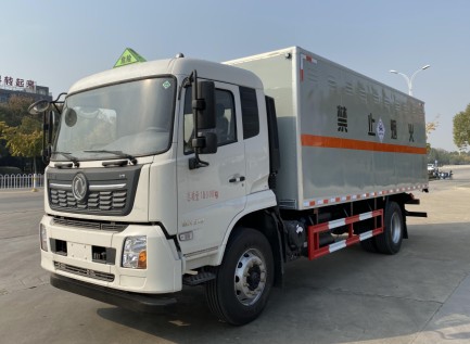 �����|�L(f��ng)���\����Ԛ��w��ʽ�\(y��n)ݔ܇_����������܇