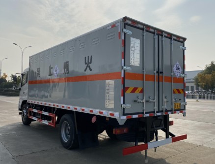 �����|�L(f��ng)���\����Ԛ��w��ʽ�\(y��n)ݔ܇_����������܇