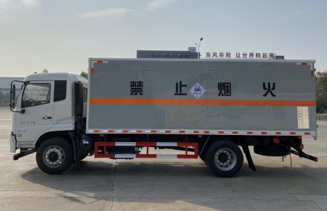 �����|�L(f��ng)���\����Ԛ��w��ʽ�\(y��n)ݔ܇