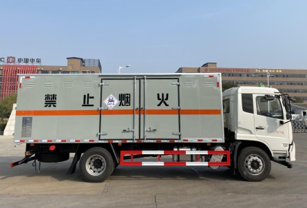 �����|�L(f��ng)���\����Ԛ��w��ʽ�\(y��n)ݔ܇