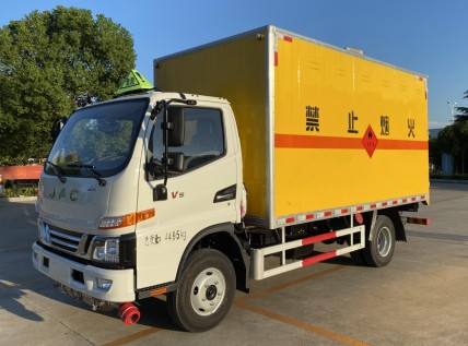 ��(gu��)�������E�V5�{(l��n)��2�(l��i)���L(zh��ng)4.1����ȼ?x��)��w��ʽ�\(y��n)ݔ܇(ch��)_����������܇(ch��)