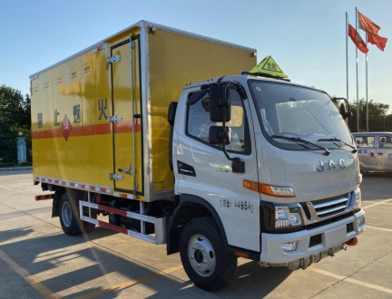 ���������E�V5�{(l��n)��2��L4.1����ȼ?x��)��w��ʽ�\ݔ܇