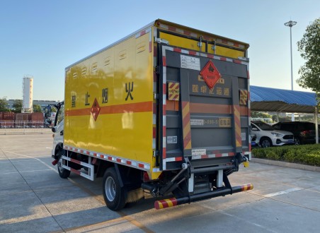 ��(gu��)�������E�V5�{(l��n)��2�(l��i)���L(zh��ng)4.1����ȼ?x��)��w��ʽ�\(y��n)ݔ܇(ch��)