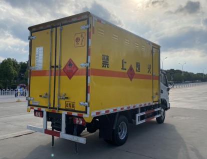 ��(gu��)�������E�V5�{(l��n)��2�(l��i)���L(zh��ng)4.1����ȼ?x��)��w��ʽ�\(y��n)ݔ܇(ch��)