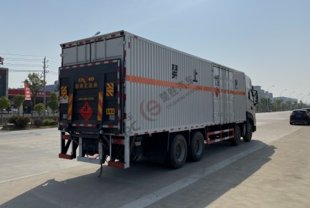 �����|�L(f��ng)����9.4����ȼ?x��)��wΣ�U(xi��n)Ʒ��ʽ�\(y��n)ݔ܇