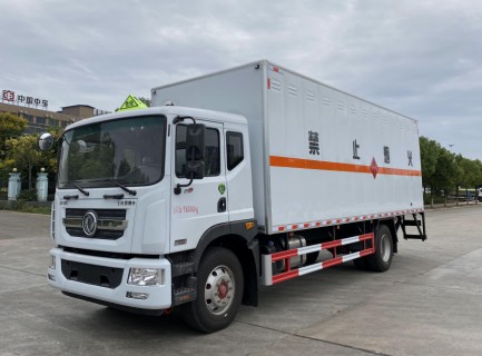 ����6.2��/6.8��/7.6�ז|�L(f��ng)������D9��ȼ?x��)��w��ʽ�\(y��n)ݔ܇_����������܇