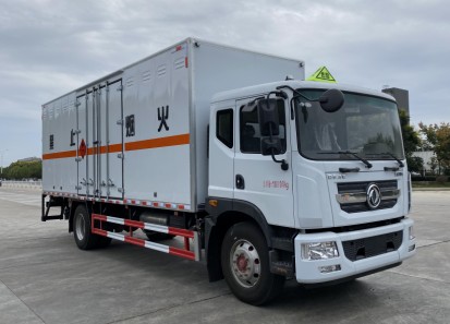 ����6.2��/6.8��/7.6�ז|�L(f��ng)������D9��ȼ?x��)��w��ʽ�\ݔ܇