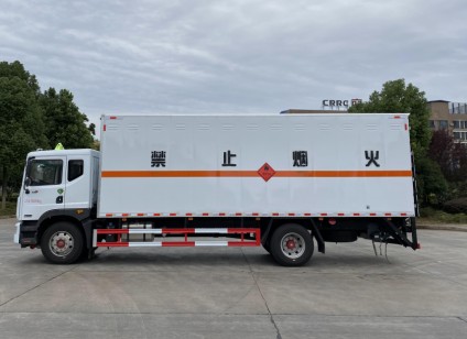 ����6.2��/6.8��/7.6�ז|�L(f��ng)������D9��ȼ?x��)��w��ʽ�\(y��n)ݔ܇