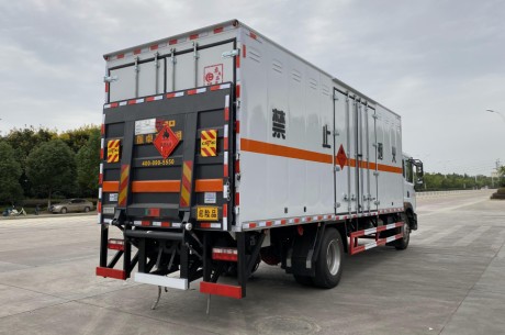 ����6.2��/6.8��/7.6�ז|�L(f��ng)������D9��ȼ?x��)��w��ʽ�\(y��n)ݔ܇