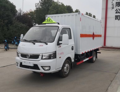 �����|�L(f��ng);���{�Ʋ��Ͱ�����ȼ���w��ʽ܇_����������܇