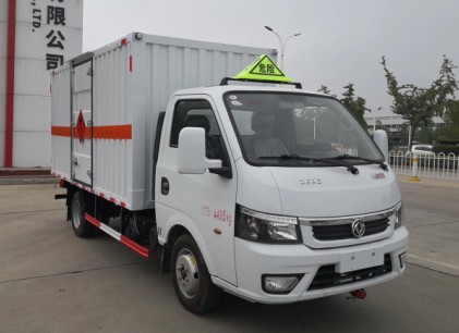 �����|�L(f��ng);���{(l��n)�Ʋ��Ͱ�����ȼ?x��)��w��ʽ܇