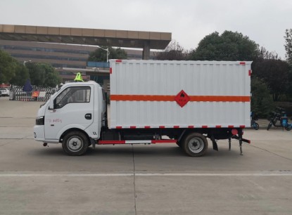 �����|�L(f��ng);���{�Ʋ��Ͱ�����ȼ���w��ʽ܇