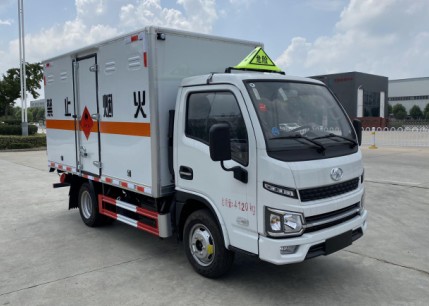 �����S�M(j��n)�{(l��n)�Ʋ��Ͱ�3.1��/3.4�׶����ȼ?x��)��w��ʽ�\ݔ܇_����������܇