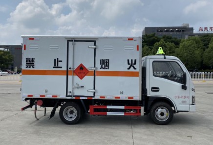 ��(gu��)���S�M(j��n)�{(l��n)�Ʋ��Ͱ�3.1��/3.4�׶����ȼ?x��)��w��ʽ�\(y��n)ݔ܇