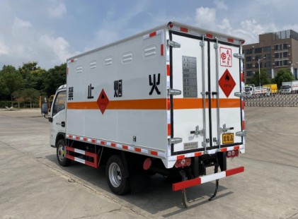 ��(gu��)���S�M(j��n)�{(l��n)�Ʋ��Ͱ�3.1��/3.4�׶����ȼ?x��)��w��ʽ�\(y��n)ݔ܇