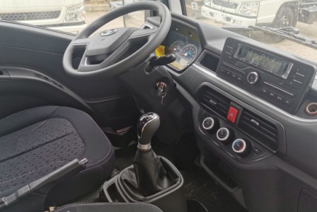 ��(gu��)���S�M(j��n)�{(l��n)�Ʋ��Ͱ�3.1��/3.4�׶����ȼ?x��)��w��ʽ�\(y��n)ݔ܇