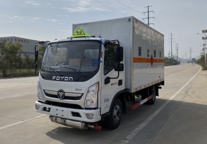 ��������W����\(y��n)�{(l��n)��4.08��2���ȼ?x��)��w��ʽ�\(y��n)ݔ܇_����������܇