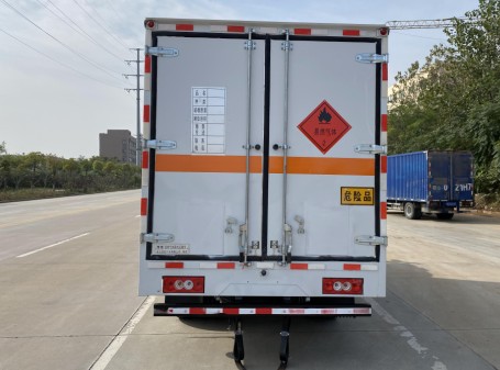 ��������W����\(y��n)�{(l��n)��4.08��2���ȼ?x��)��w��ʽ�\(y��n)ݔ܇