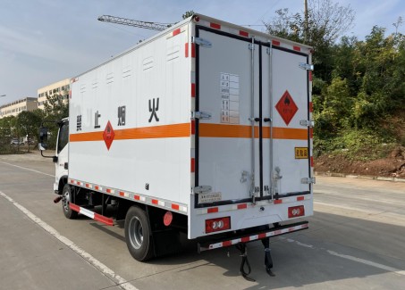 ��������W����\(y��n)�{(l��n)��4.08��2���ȼ?x��)��w��ʽ�\(y��n)ݔ܇