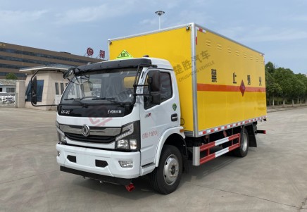 ��(gu��)���|�L(f��ng)�P����5.15�׶����ȼ?x��)��w��ʽ�\(y��n)ݔ܇_����������܇