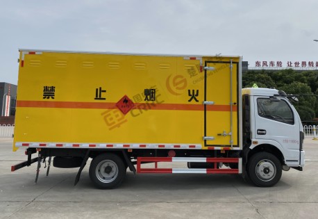 ��(gu��)���|�L(f��ng)�P����5.15�׶����ȼ?x��)��w��ʽ�\(y��n)ݔ܇_����������܇