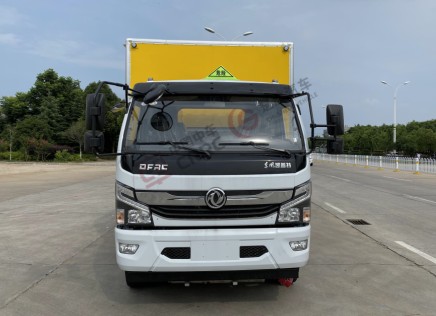 ��(gu��)���|�L(f��ng)�P����5.15�׶����ȼ?x��)��w��ʽ�\(y��n)ݔ܇