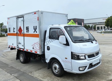 �����|�L(f��ng);�����Ͱ�2.7��/3����ȼ?x��)��w��ʽ�\ݔ܇