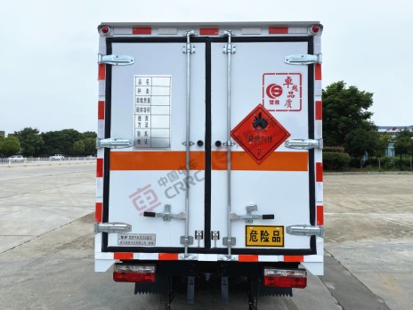 �����|�L;�����Ͱ�2.7��/3����ȼ���w��ʽ�\ݔ܇