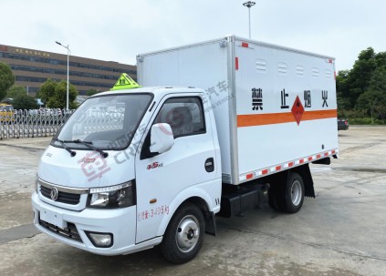 �����|�L;�����Ͱ�2.7��/3����ȼ���w��ʽ�\ݔ܇