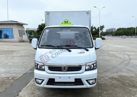 �����|�L;�����Ͱ�2.7��/3����ȼ���w��ʽ�\ݔ܇