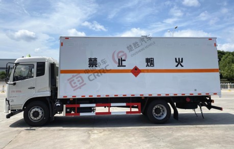 �����|�L(f��ng)���\6.2��/6.6��/6.8����ȼ?x��)��w��ʽ�\ݔ܇_����������܇