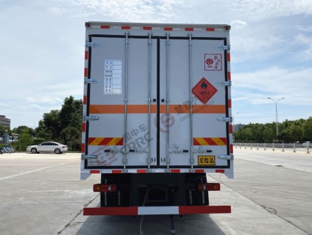 �����|�L(f��ng)���\6.2��/6.6��/6.8����ȼ?x��)��w��ʽ�\ݔ܇_����������܇