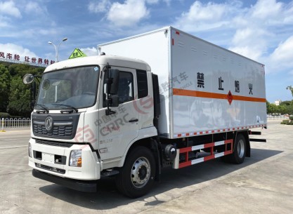 �����|�L(f��ng)���\6.2��/6.6��/6.8����ȼ?x��)��w��ʽ�\ݔ܇