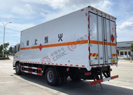 �����|�L(f��ng)���\6.2��/6.6��/6.8����ȼ?x��)��w��ʽ�\ݔ܇