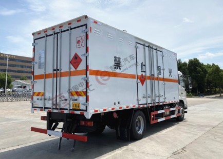 �����|�L(f��ng)���\6.2��/6.6��/6.8����ȼ?x��)��w��ʽ�\ݔ܇