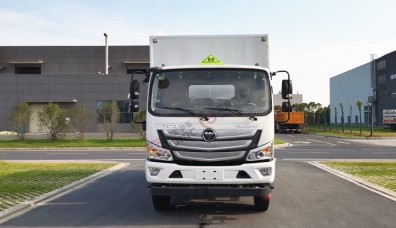 ��������W�R��5.15�׶����ȼ?x��)��w��ʽ�\ݔ܇_����������܇