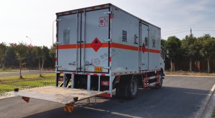 ��������W�R��5.15�׶����ȼ?x��)��w��ʽ�\ݔ܇_����������܇