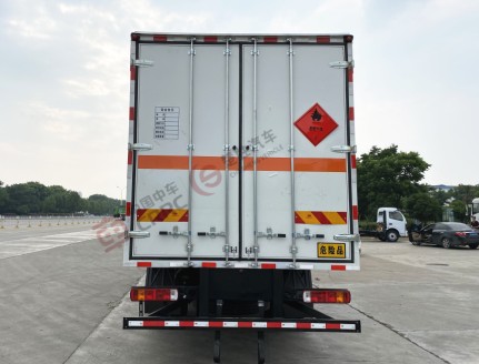 ��������W�R��5.15�׶����ȼ?x��)��w��ʽ�\ݔ܇